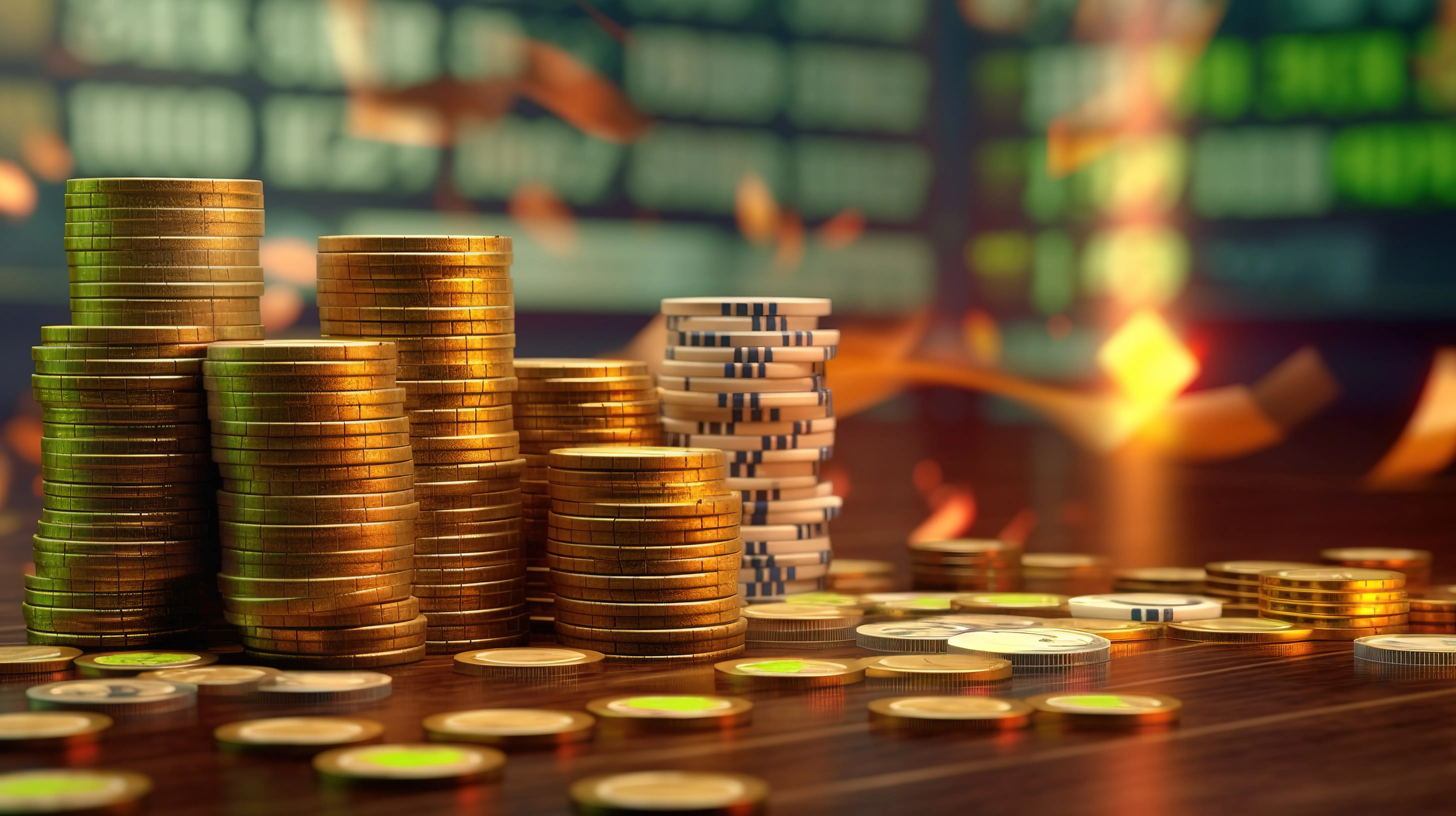 Hình ảnh chính sách bảo mật dữ liệu GDPR của win678, 22vip