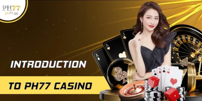 Mẹo chơi Baccarat 22vip