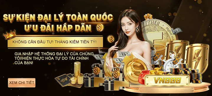 Tin tức sự kiện win678 22vip