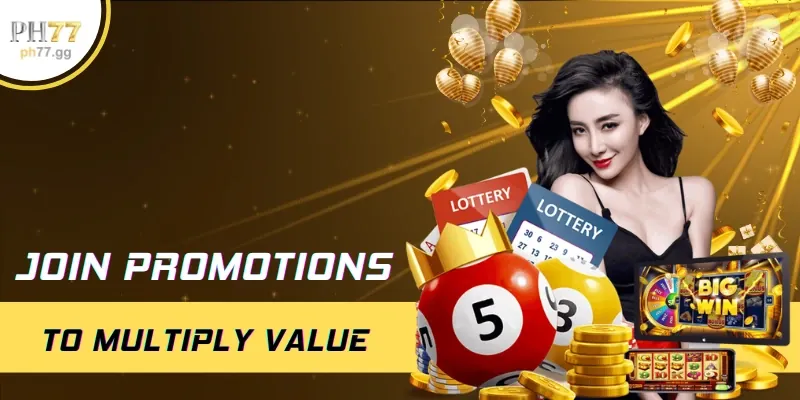 Ưu đãi chào mừng thành viên mới win678, 22vip