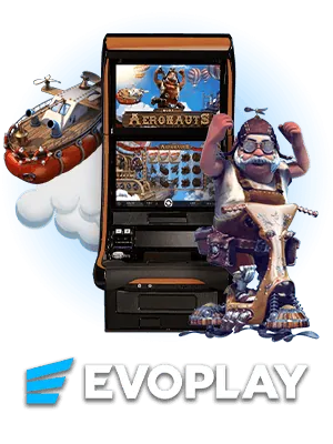 Link dự phòng win678 22vip