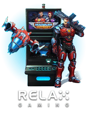 Tải APP win678 22vip