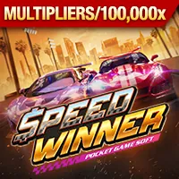 Quyền của người dùng đối với dữ liệu cá nhân trên win678, 22vip