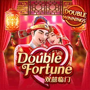 Baccarat Siêu Tốc tại casino trực tuyến win678