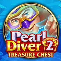 Hỗ trợ chuyên nghiệp 24/7 đối tác win678 22vip