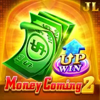 Hoàn trả hàng ngày win678 22vip
