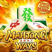 Khuyến mãi đặc biệt cho trò chơi mới win678 và 22vip