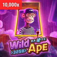 Biểu đồ cấu trúc hoa hồng win678, 22vip