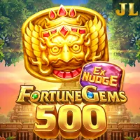 Sự kiện đặc biệt win678 22vip