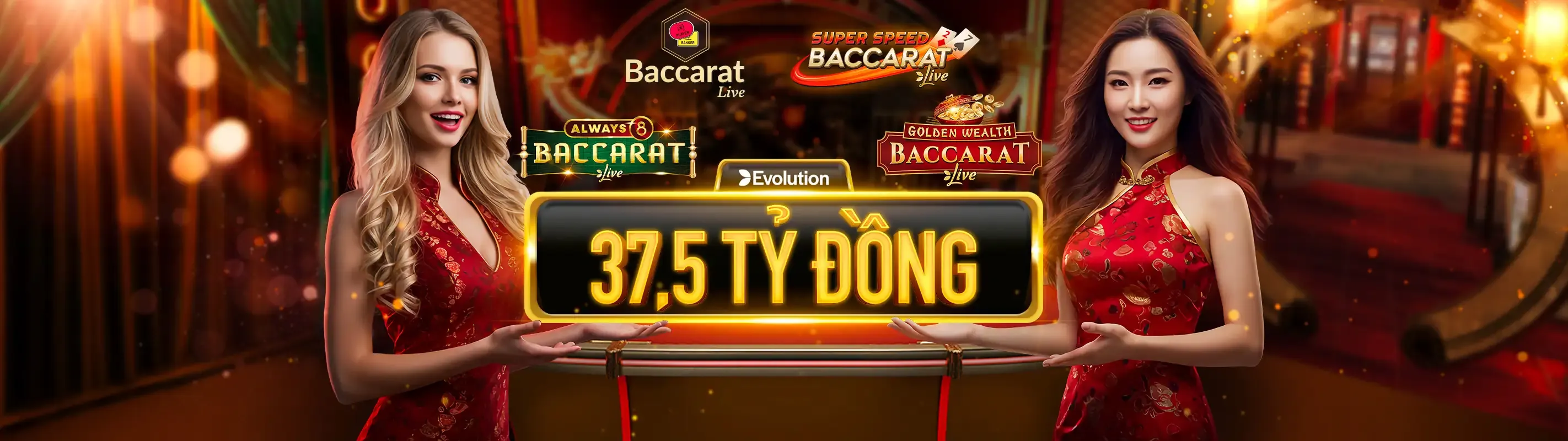 Hoàn trả hàng ngày tại win678 casino