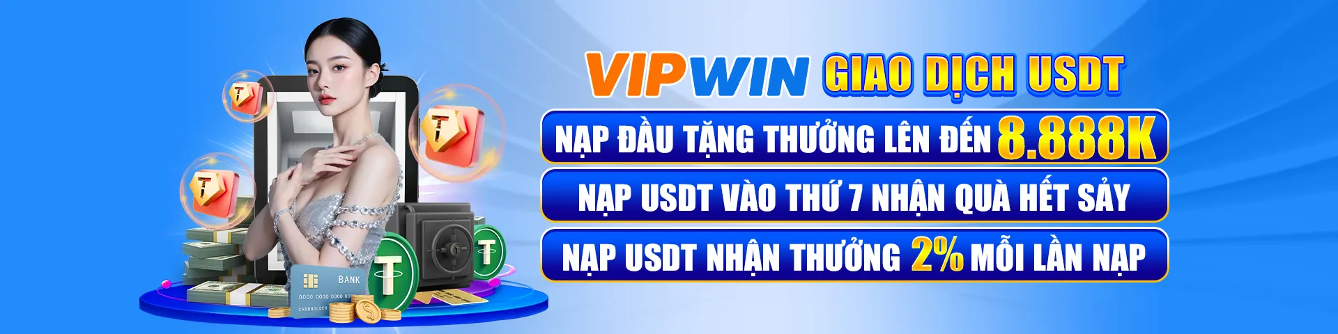 Tài Nguyên win678 22vip - Hướng Dẫn Toàn Diện