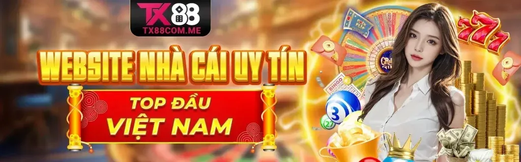 Xổ số Win678 và 22vip - Cơ hội trúng lớn hàng ngày