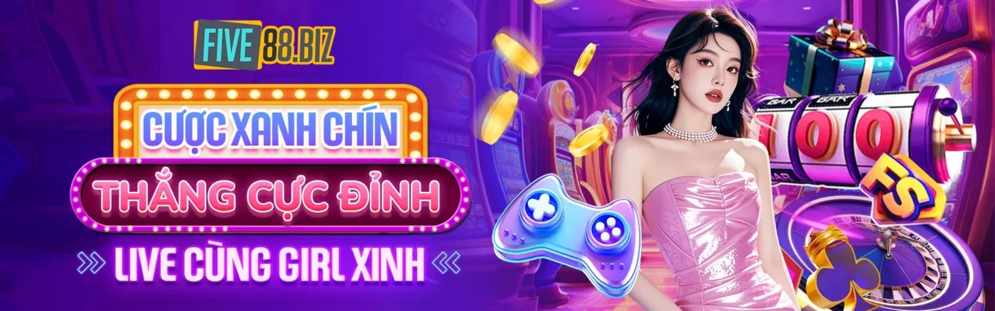 Casino trực tuyến win678 22vip
