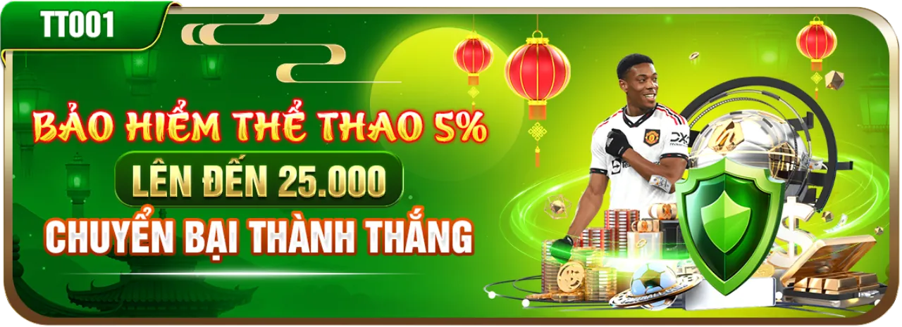Sòng bạc trực tuyến win678 và 22vip đẳng cấp