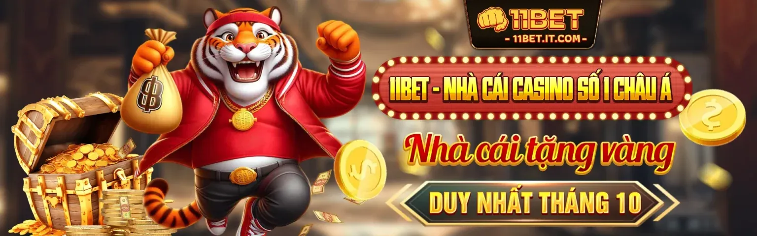 Câu Lạc Bộ VIP win678 22vip độc quyền