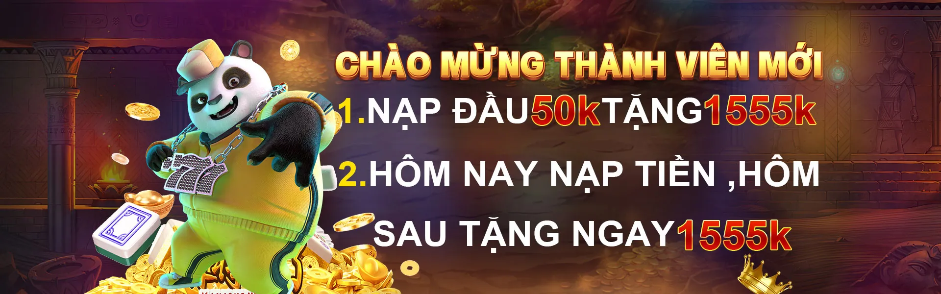 Chương trình đối tác win678 22vip, cơ hội kiếm tiền hấp dẫn