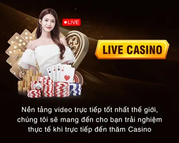 Tiện lợi cá cược win678 22vip