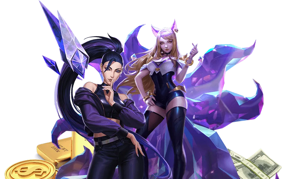 Chương trình khuyến mãi 22vip