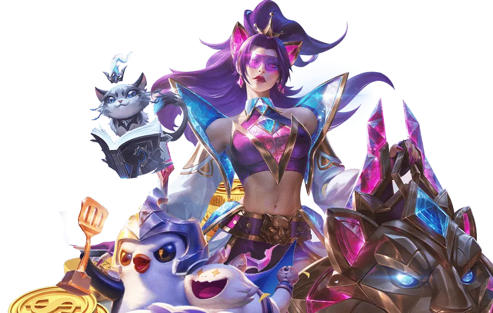 An toàn và bảo mật tại win678 22vip