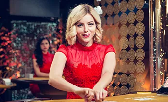 Bảo mật dữ liệu tuyệt đối tại Win678