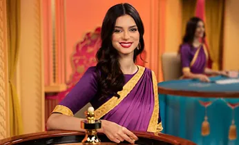 Khuyến mãi độc quyền tại Win678