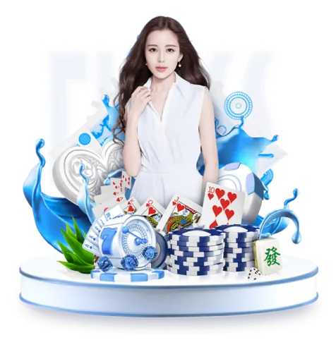 Blackjack tại win678, 22vip