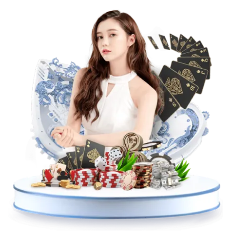 Sic Bo tại win678, 22vip