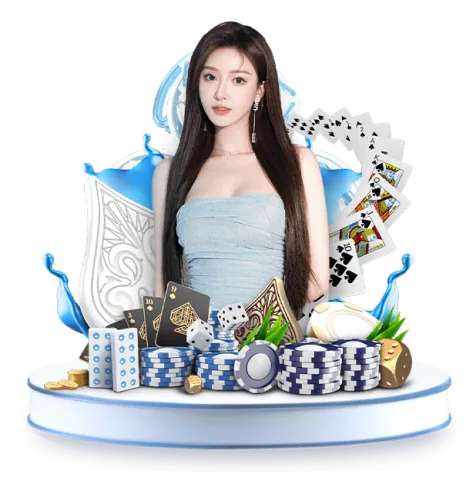 Roulette tại win678, 22vip