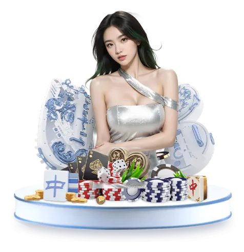 Poker tại win678, 22vip