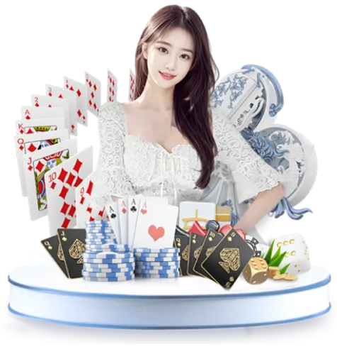 Dragon Tiger tại win678, 22vip