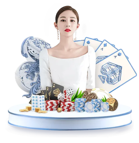 Baccarat tại win678, 22vip